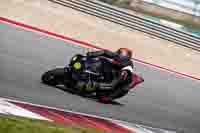 motorbikes;no-limits;peter-wileman-photography;portimao;portugal;trackday-digital-images